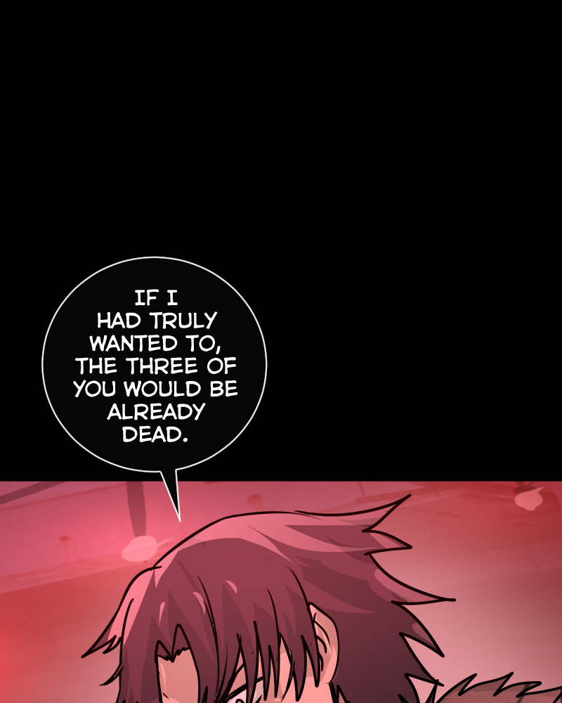 Read Keys ENGLISH Manga Online