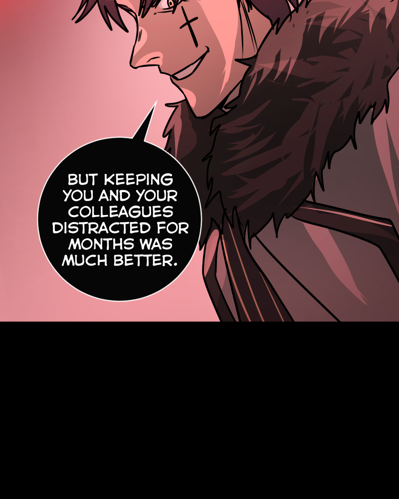 Read Keys ENGLISH Manga Online