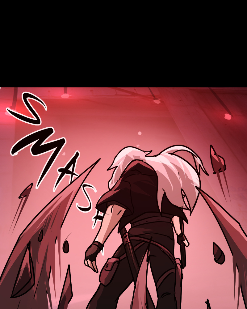 Read Keys ENGLISH Manga Online