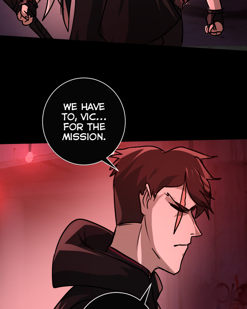 Read Keys ENGLISH Manga Online