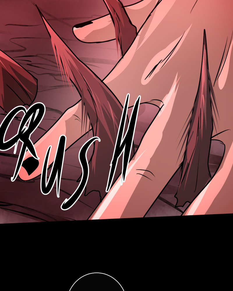 Read Keys ENGLISH Manga Online