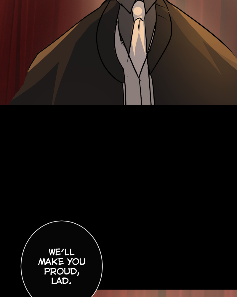 Read Keys ENGLISH Manga Online