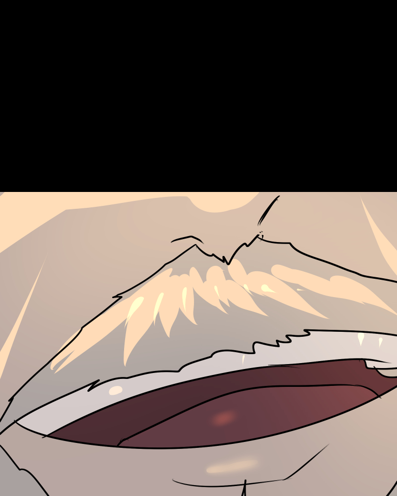 Read Keys ENGLISH Manga Online