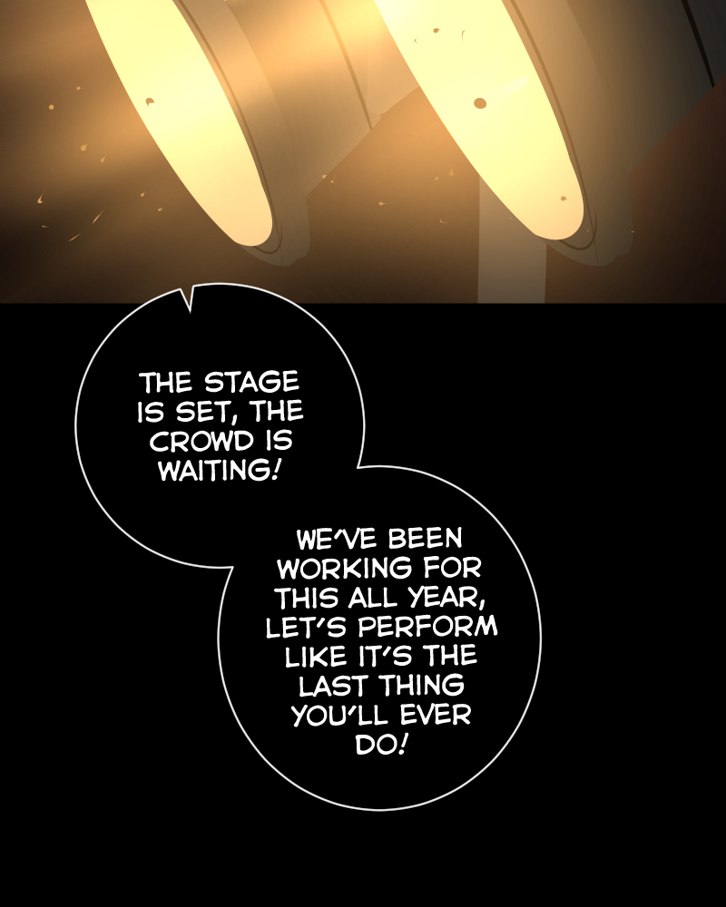 Read Keys ENGLISH Manga Online