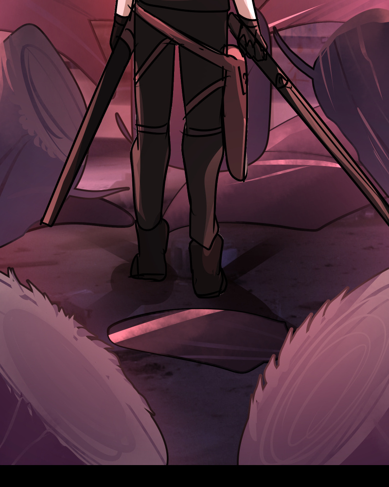 Read Keys ENGLISH Manga Online