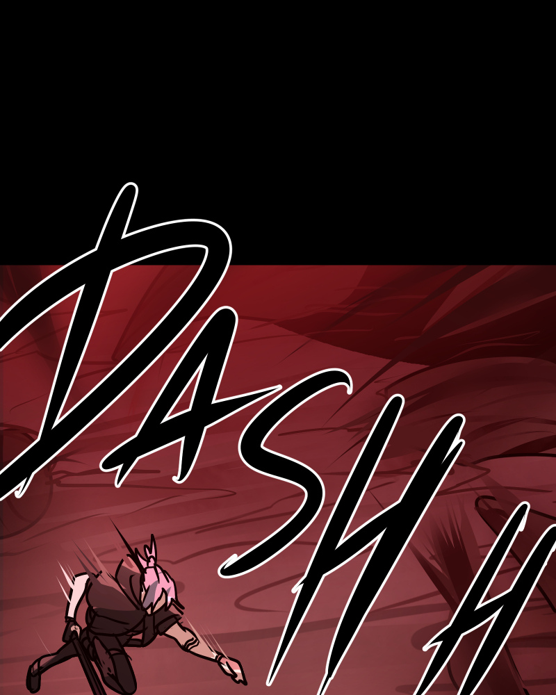 Read Keys ENGLISH Manga Online