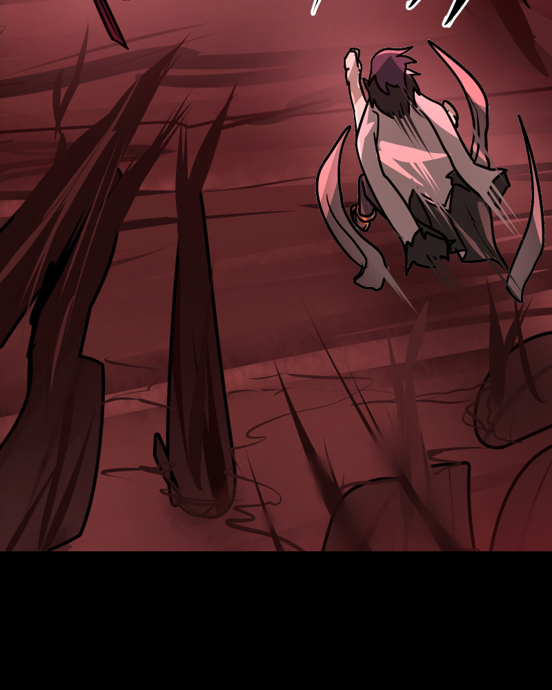 Read Keys ENGLISH Manga Online