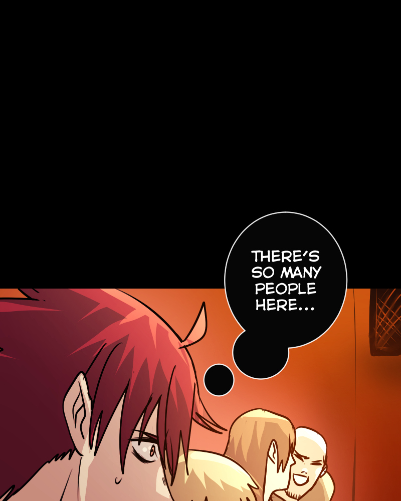 Read Keys ENGLISH Manga Online