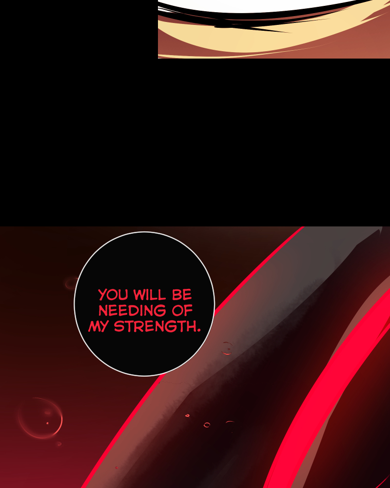 Read Keys ENGLISH Manga Online