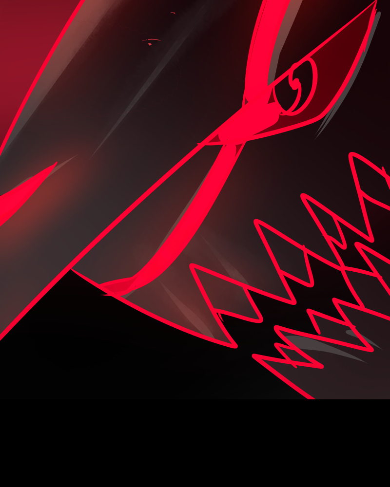 Read Keys ENGLISH Manga Online