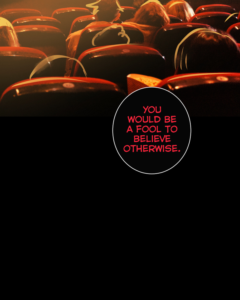 Read Keys ENGLISH Manga Online