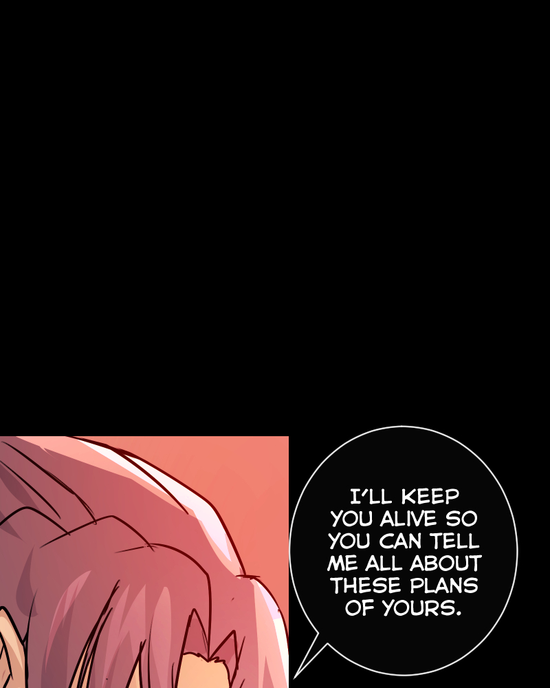 Read Keys ENGLISH Manga Online