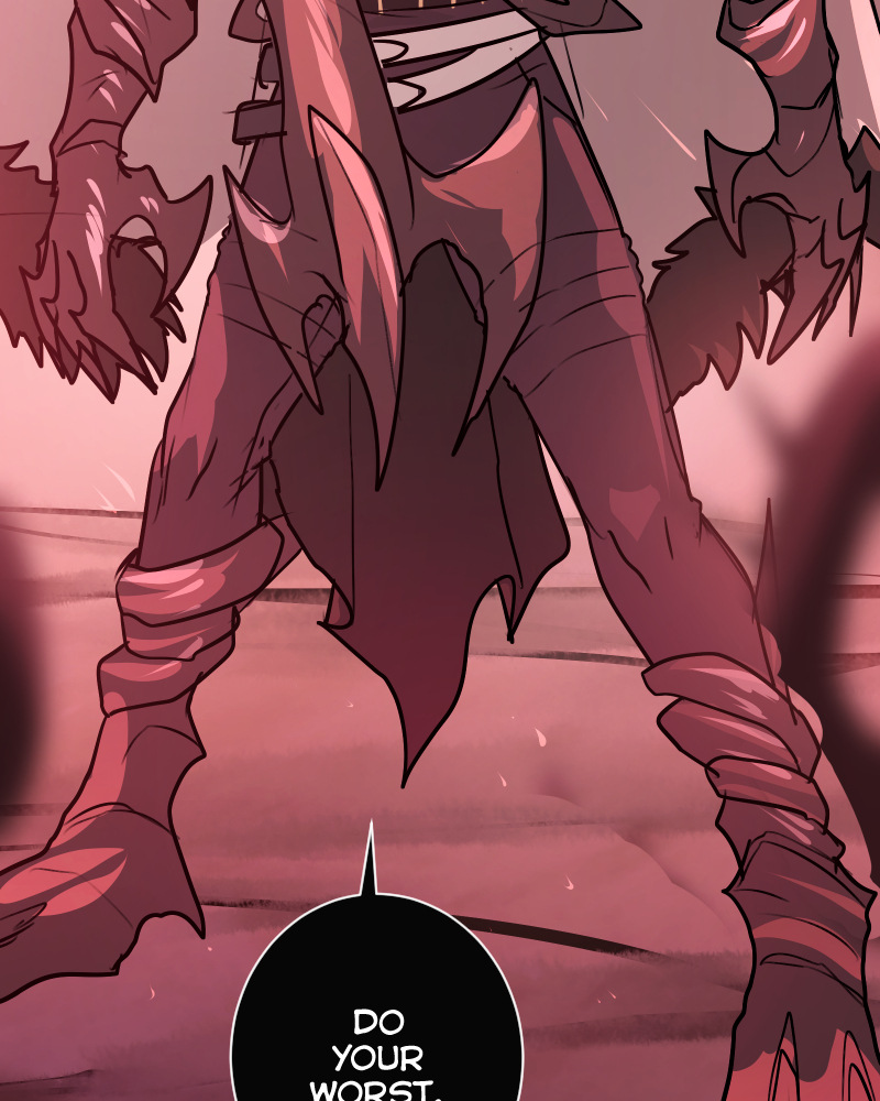 Read Keys ENGLISH Manga Online