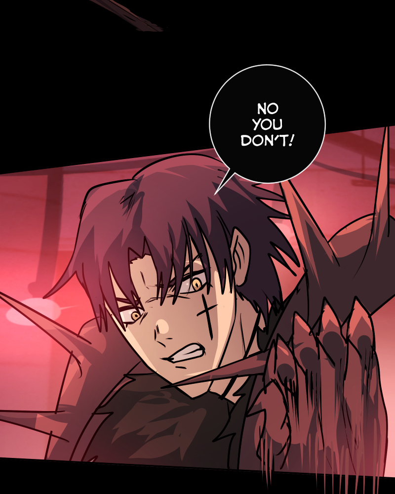 Read Keys ENGLISH Manga Online