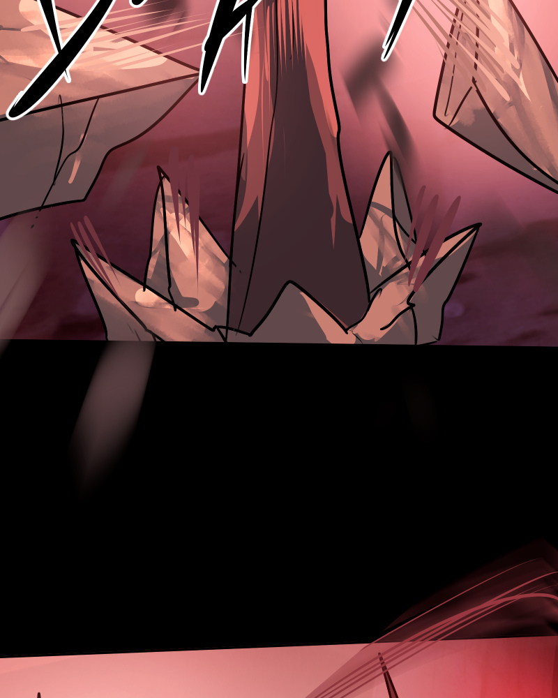 Read Keys ENGLISH Manga Online