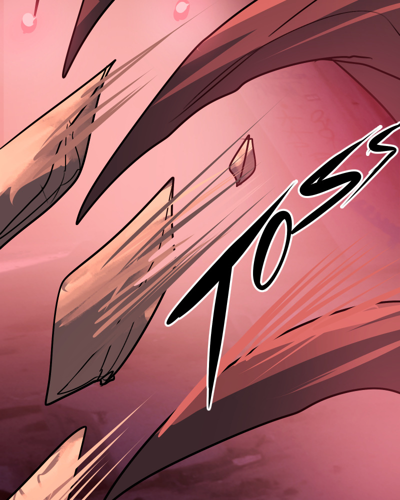 Read Keys ENGLISH Manga Online