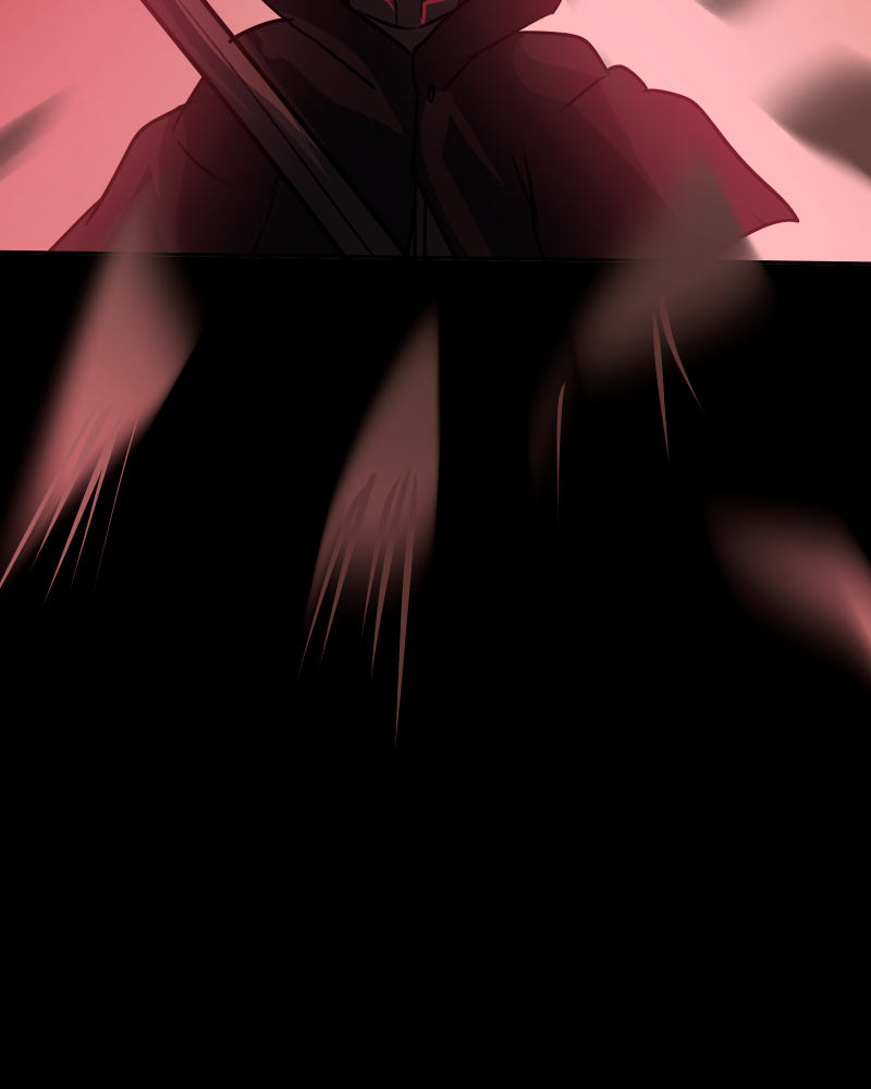 Read Keys ENGLISH Manga Online