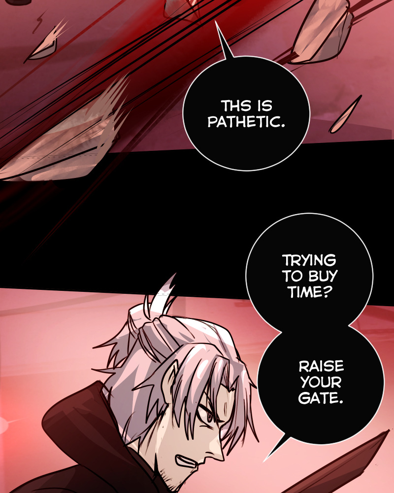 Read Keys ENGLISH Manga Online