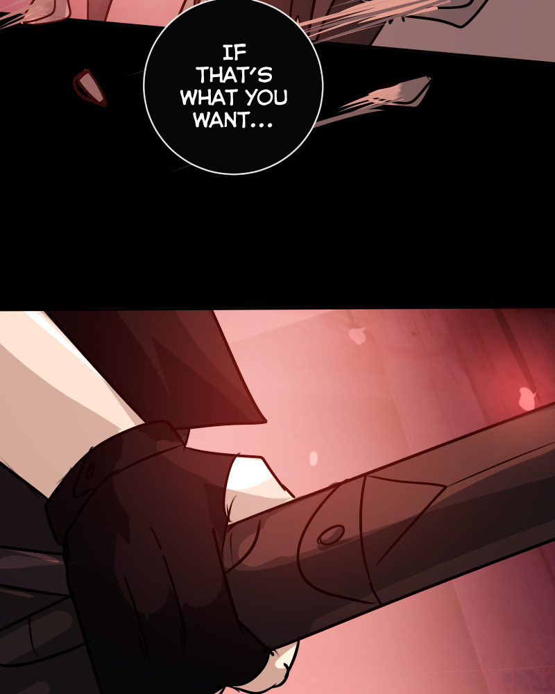 Read Keys ENGLISH Manga Online