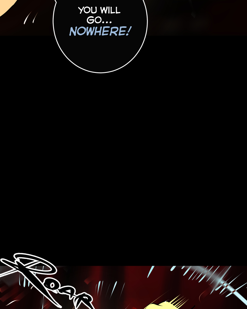 Read Keys ENGLISH Manga Online