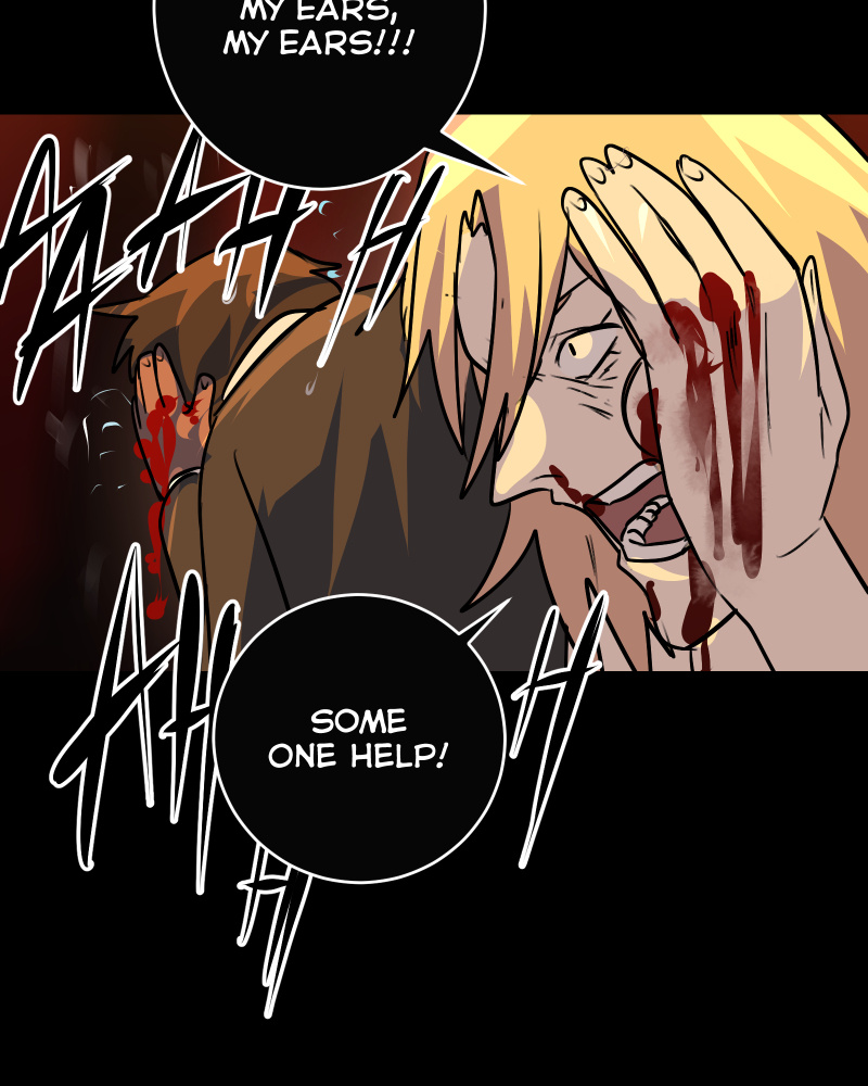 Read Keys ENGLISH Manga Online