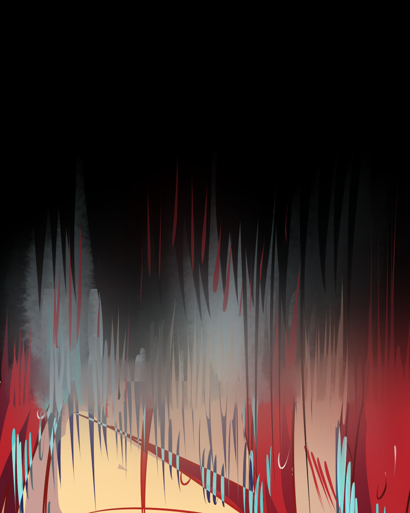 Read Keys ENGLISH Manga Online