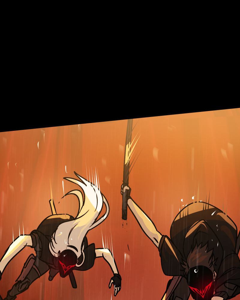 Read Keys ENGLISH Manga Online