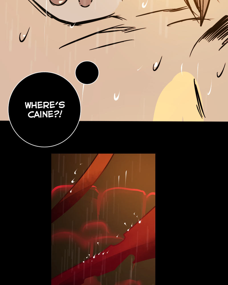 Read Keys ENGLISH Manga Online