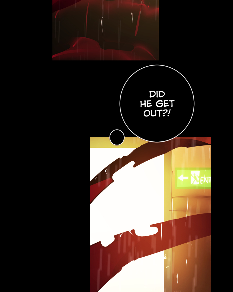 Read Keys ENGLISH Manga Online