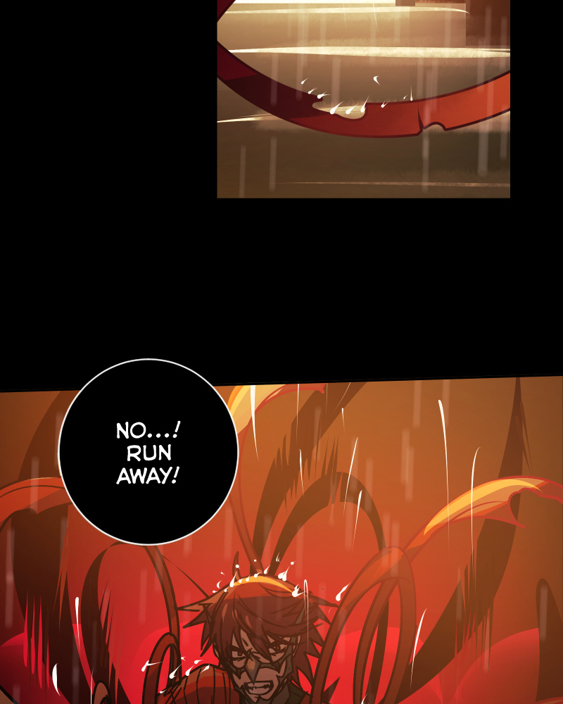 Read Keys ENGLISH Manga Online