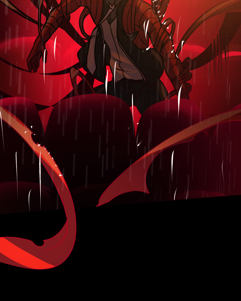 Read Keys ENGLISH Manga Online