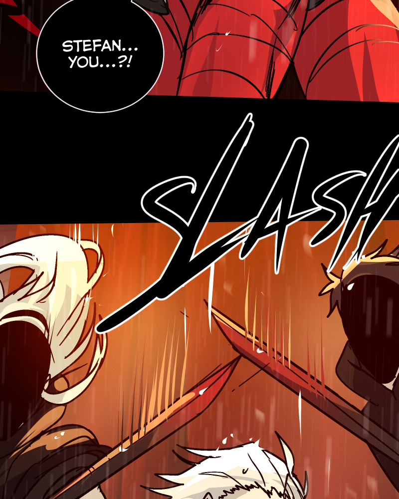 Read Keys ENGLISH Manga Online