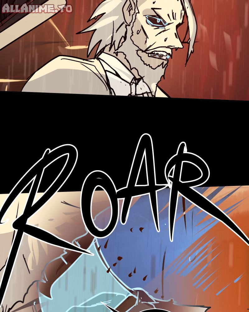 Read Keys ENGLISH Manga Online