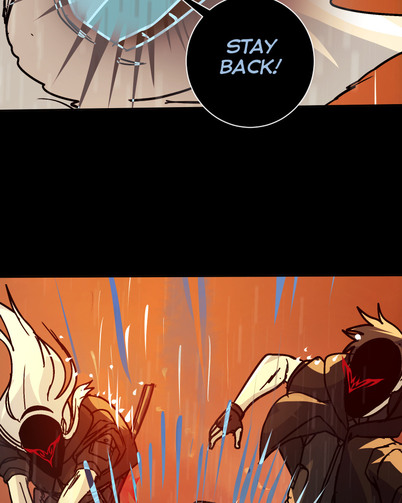 Read Keys ENGLISH Manga Online