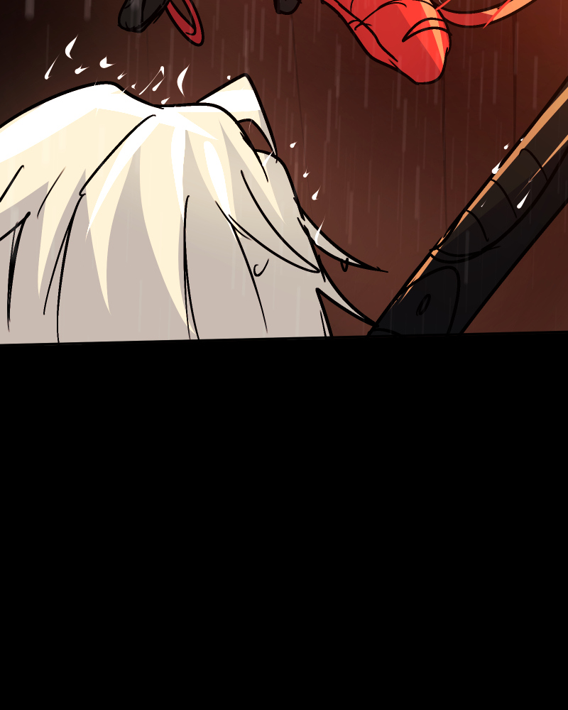 Read Keys ENGLISH Manga Online