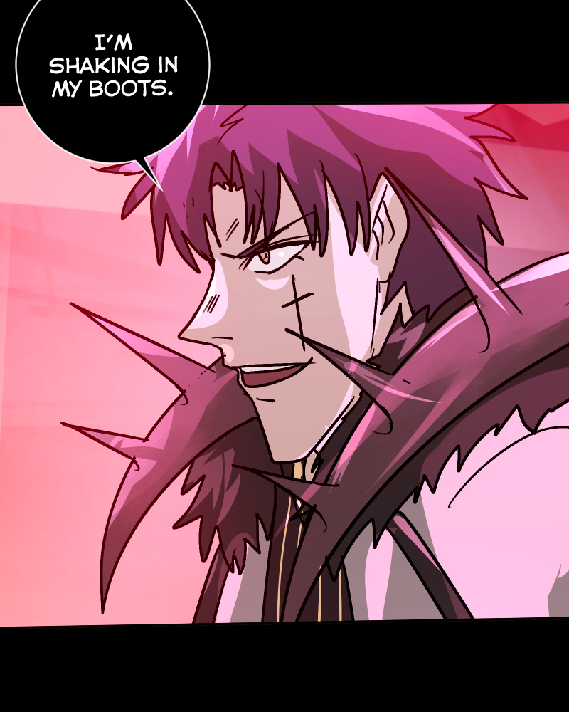 Read Keys ENGLISH Manga Online