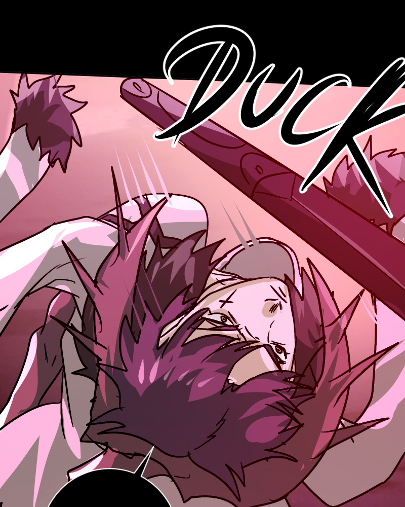 Read Keys ENGLISH Manga Online