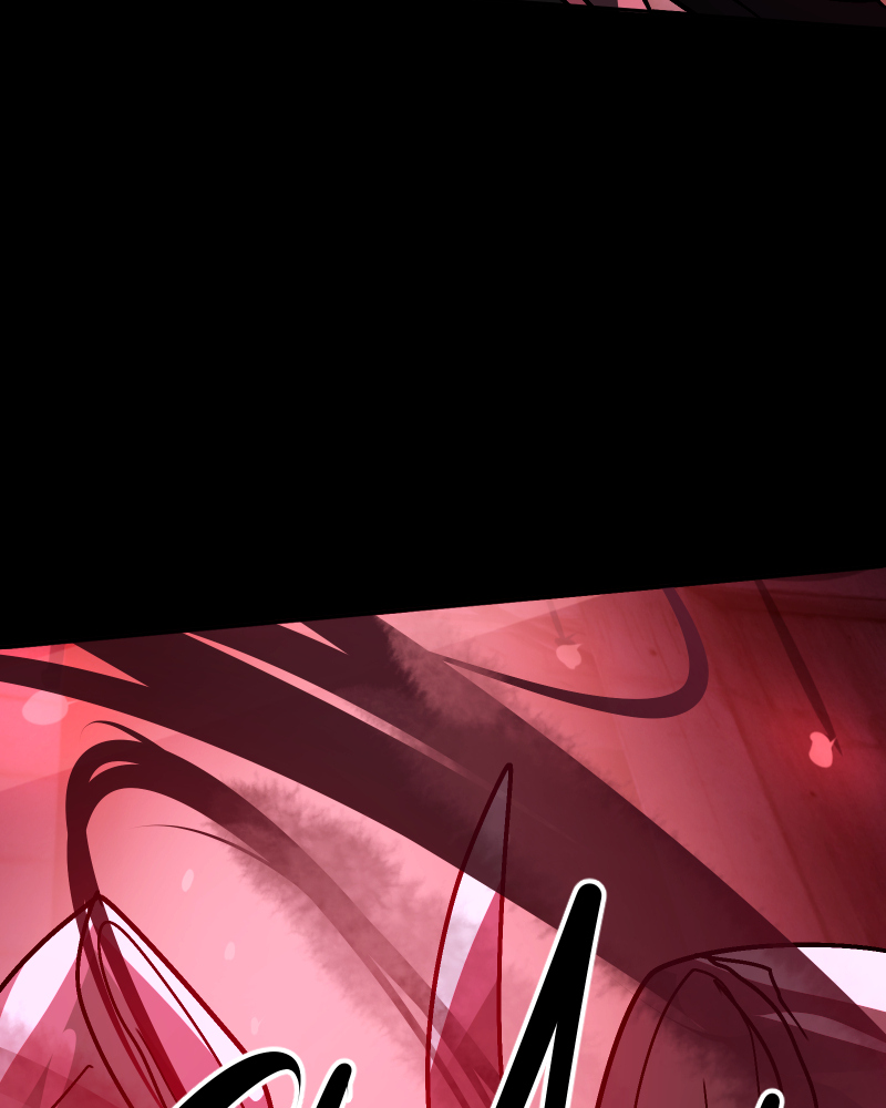 Read Keys ENGLISH Manga Online