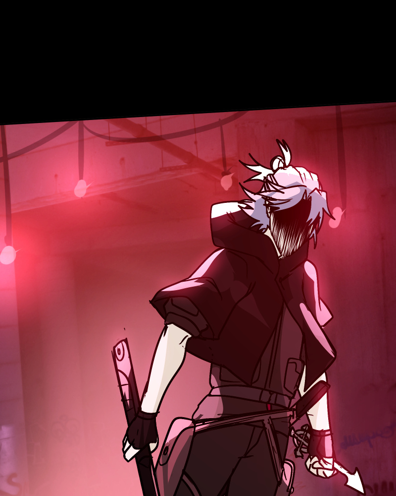 Read Keys ENGLISH Manga Online