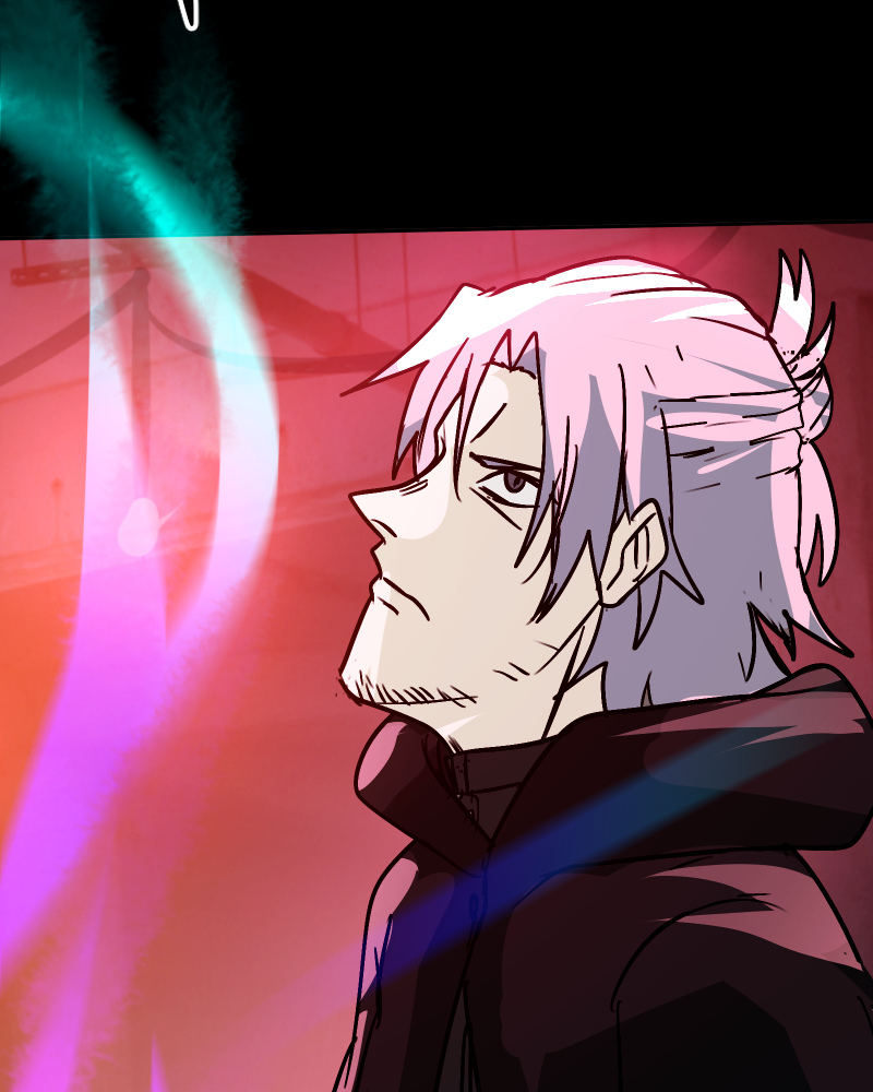 Read Keys ENGLISH Manga Online