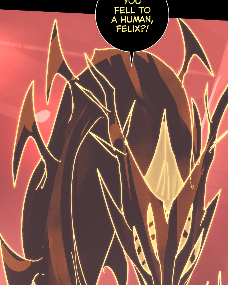 Read Keys ENGLISH Manga Online