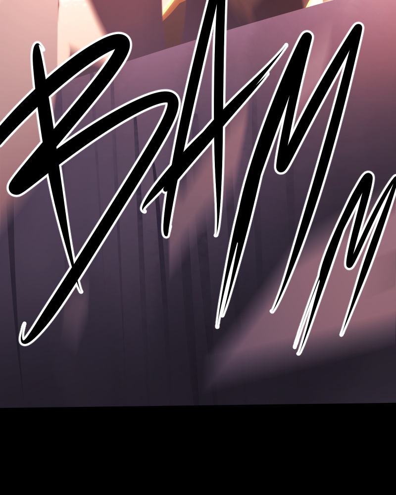 Read Keys ENGLISH Manga Online