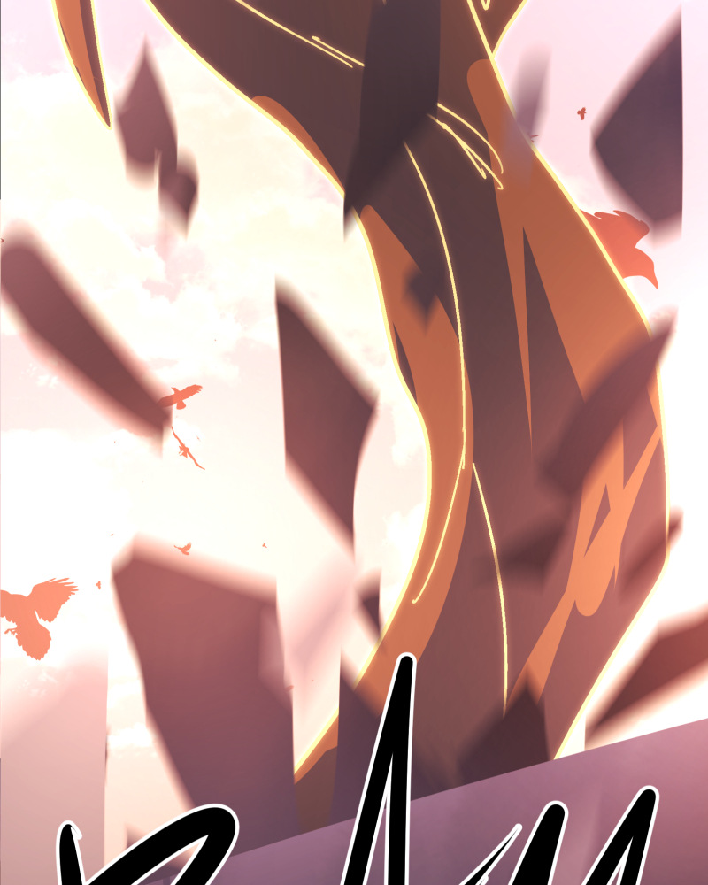 Read Keys ENGLISH Manga Online