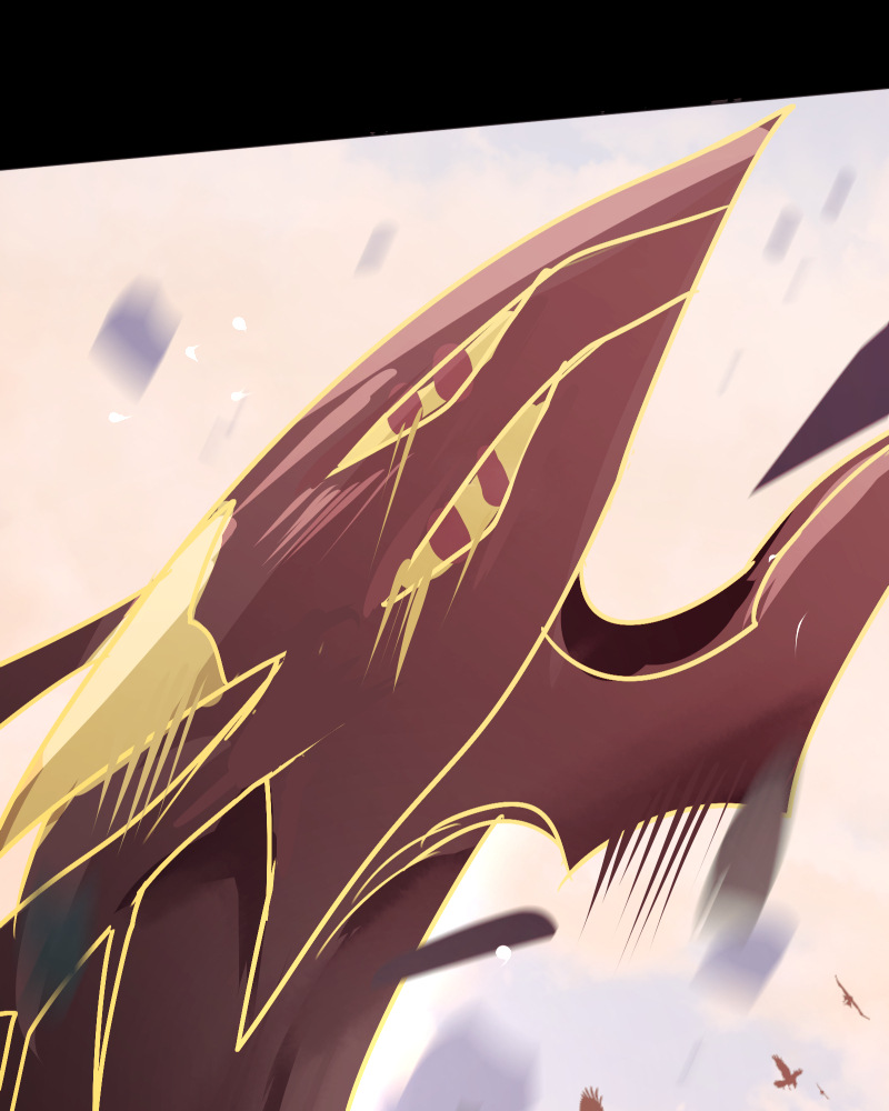 Read Keys ENGLISH Manga Online