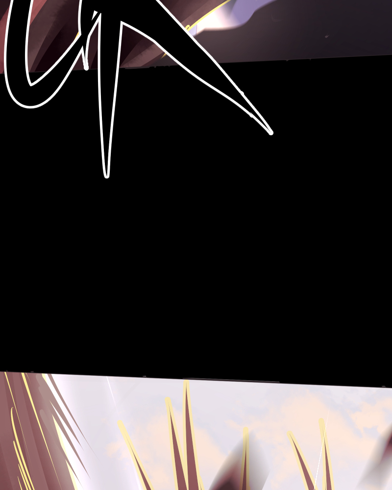 Read Keys ENGLISH Manga Online