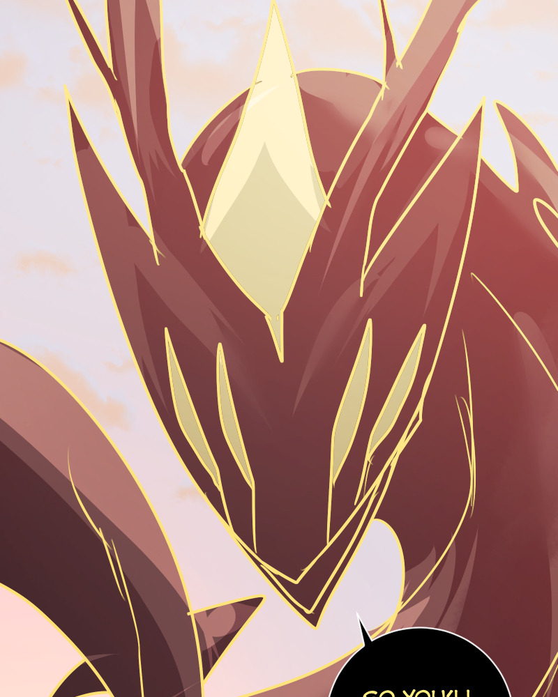 Read Keys ENGLISH Manga Online