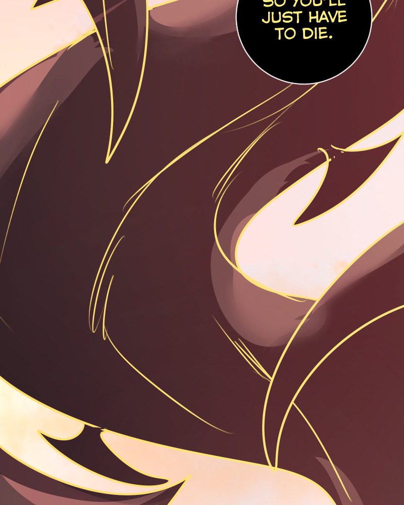 Read Keys ENGLISH Manga Online