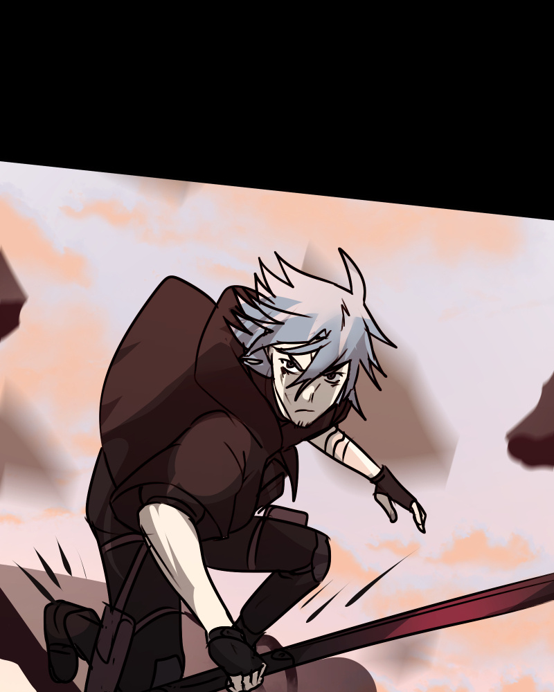 Read Keys ENGLISH Manga Online