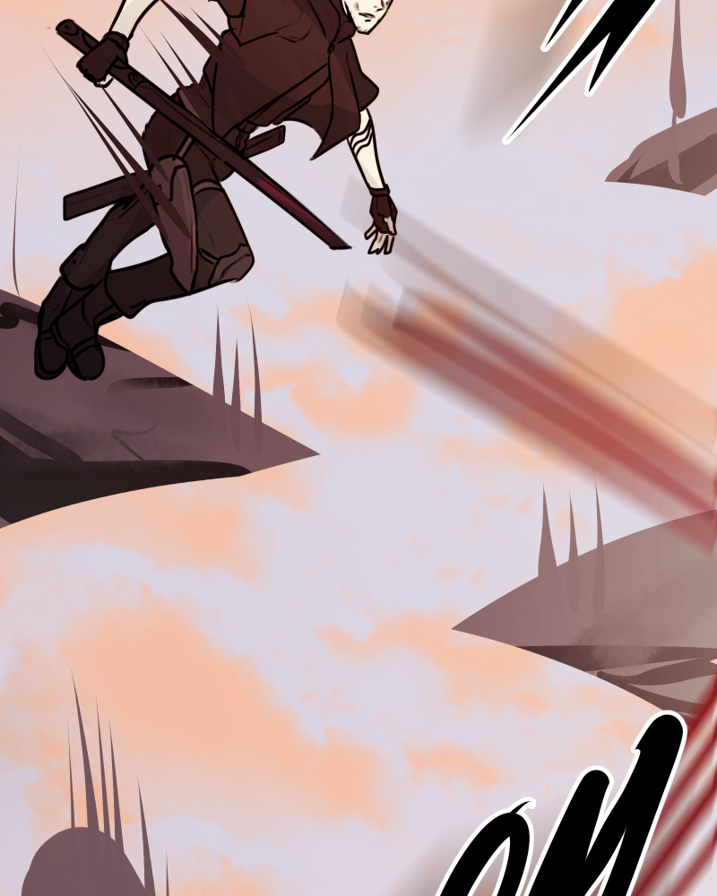 Read Keys ENGLISH Manga Online