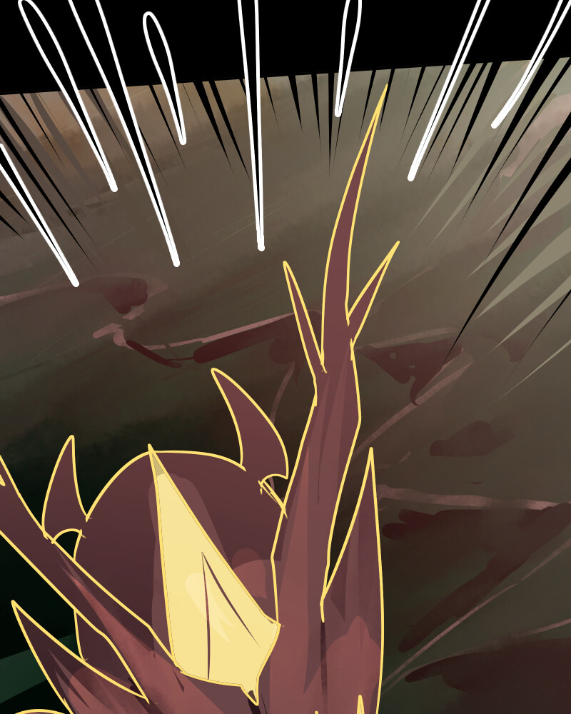 Read Keys ENGLISH Manga Online